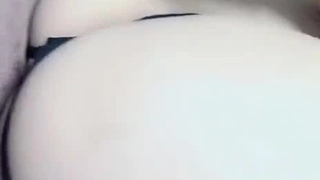 下一篇中文字幕人妻-快餐豪哥1500约炮粉逼艺校兼职妹逼太紧几分钟就把哥搞射了的!