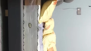 日韩饥渴少妇高潮视频大全-HEYZO-1465 淫らな保健医の妖しい健康診断