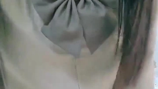 果冻传媒玛丽莲四部曲-【麻豆传媒】MD0209 饥渴三娘 淫欲教子-琁元 &amp;amp;amp; 苏娅（乔安） &amp;amp;amp; 潘雨曦