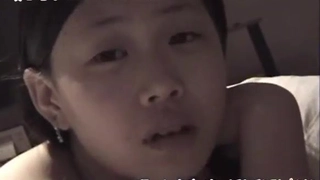 拖鞋家居日韩AV-白皙皮肤呆萌小姐姐！情趣耳朵抓屌吸吮！头套男怼着骚穴猛操，骑乘姿势打桩机，无套内射。