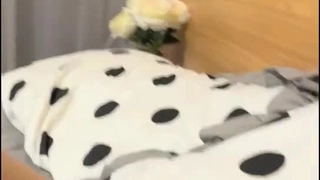 自拍无码精品在线观看-深谷で田植えをする稲作農家の巨乳嫁 観月しおり的的!