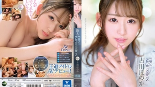 AV东洋无码-【网曝门】南京交通学校大二女运管4P迷奸事件（刘梦亿）