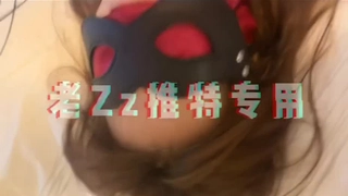 自拍无码精品在线观看-深谷で田植えをする稲作農家の巨乳嫁 観月しおり的的!