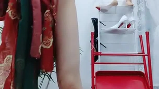 果冻传媒玛丽莲四部曲-【麻豆传媒】MD0209 饥渴三娘 淫欲教子-琁元 &amp;amp;amp; 苏娅（乔安） &amp;amp;amp; 潘雨曦