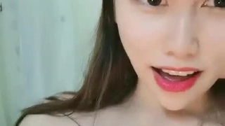 日韩饥渴少妇高潮视频大全-HEYZO-1465 淫らな保健医の妖しい健康診断