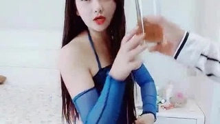 特级婬片内谢A片AAA毛片男同-Hanayome Kouhosei 2 - Hentaixxx