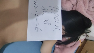 婷婷色综合久久久久久-[3D][FINAL FUCK 7]バイオジル-BIOjill-[夜桜字幕组]