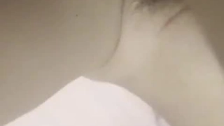 中国精品久久久久久久久久久-小鸟酱与小果酱写真