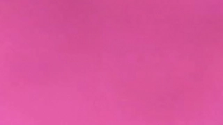 婷婷色综合久久久久久-[3D][FINAL FUCK 7]バイオジル-BIOjill-[夜桜字幕组]