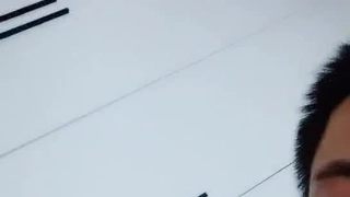 AV东洋无码-【网曝门】南京交通学校大二女运管4P迷奸事件（刘梦亿）