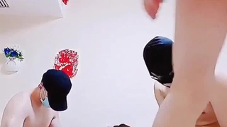 日韩欧美不卡一区二区高清-vavababy 面 試 畢 業 生 被 颻 渴 的 OL約 到 旅 館 脫 下 褲 子 吃 各 種 姿 勢 狂 抽 猛 送 全 部 射 嘴 巴 吞 淨