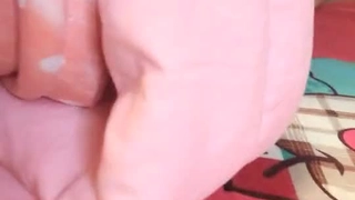 有希望的男人-爱玩游戏的女友-哥哥输了第三条腿就属于我的
