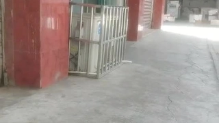 赛琳娜的黄金完整翻译版中文-直播 火辣身材的娜扎【沙滩上的贝壳酱】!