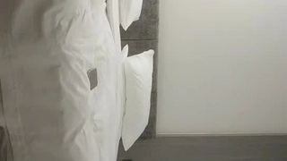 果冻传媒玛丽莲四部曲-【麻豆传媒】MD0209 饥渴三娘 淫欲教子-琁元 &amp;amp;amp; 苏娅（乔安） &amp;amp;amp; 潘雨曦