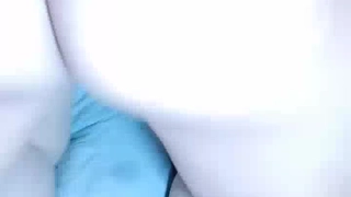 特级婬片内谢A片AAA毛片男同-Hanayome Kouhosei 2 - Hentaixxx