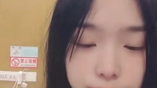 405国产手机视频大全-酒店偷拍清纯兼职美女大学生