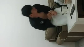 赛琳娜的黄金完整翻译版中文-直播 火辣身材的娜扎【沙滩上的贝壳酱】!