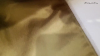 405国产手机视频大全-酒店偷拍清纯兼职美女大学生