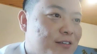 拖鞋家居日韩AV-白皙皮肤呆萌小姐姐！情趣耳朵抓屌吸吮！头套男怼着骚穴猛操，骑乘姿势打桩机，无套内射。