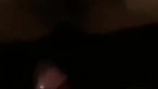 婷婷色综合久久久久久-[3D][FINAL FUCK 7]バイオジル-BIOjill-[夜桜字幕组]
