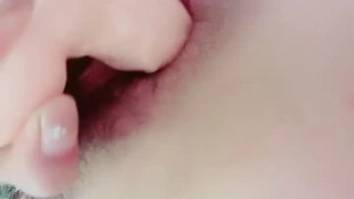 久久丫av无码-SDJS-199 SOD女子社員 身バレNG人妻社員 「家族もいるので…」と今までマジで一度も撮らせてもらえなか