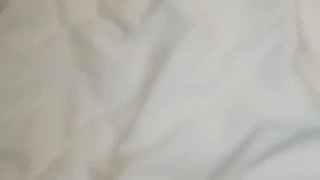 特级婬片内谢A片AAA毛片男同-Hanayome Kouhosei 2 - Hentaixxx