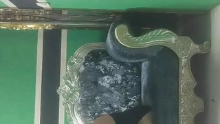 下一篇中文字幕人妻-快餐豪哥1500约炮粉逼艺校兼职妹逼太紧几分钟就把哥搞射了的!