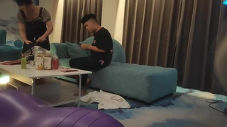 中国精品久久久久久久久久久-小鸟酱与小果酱写真