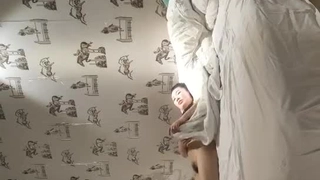 赛琳娜的黄金完整翻译版中文-直播 火辣身材的娜扎【沙滩上的贝壳酱】!