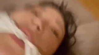 赛琳娜的黄金完整翻译版中文-直播 火辣身材的娜扎【沙滩上的贝壳酱】!