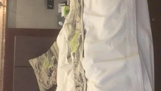 果冻传媒玛丽莲四部曲-【麻豆传媒】MD0209 饥渴三娘 淫欲教子-琁元 &amp;amp;amp; 苏娅（乔安） &amp;amp;amp; 潘雨曦