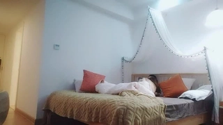特级婬片内谢A片AAA毛片男同-Hanayome Kouhosei 2 - Hentaixxx