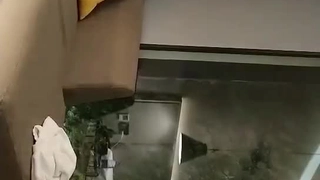 日韩欧美不卡一区二区高清-vavababy 面 試 畢 業 生 被 颻 渴 的 OL約 到 旅 館 脫 下 褲 子 吃 各 種 姿 勢 狂 抽 猛 送 全 部 射 嘴 巴 吞 淨