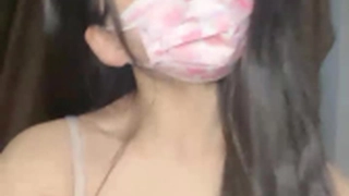 下一篇中文字幕人妻-快餐豪哥1500约炮粉逼艺校兼职妹逼太紧几分钟就把哥搞射了的!