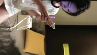 果冻传媒玛丽莲四部曲-【麻豆传媒】MD0209 饥渴三娘 淫欲教子-琁元 &amp;amp;amp; 苏娅（乔安） &amp;amp;amp; 潘雨曦