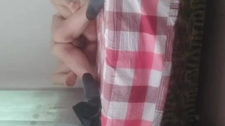 中国精品久久久久久久久久久-小鸟酱与小果酱写真