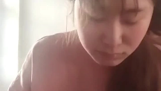 AV东洋无码-【网曝门】南京交通学校大二女运管4P迷奸事件（刘梦亿）