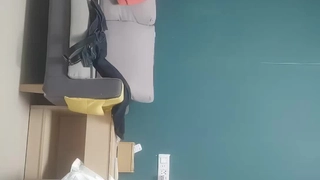 下一篇中文字幕人妻-快餐豪哥1500约炮粉逼艺校兼职妹逼太紧几分钟就把哥搞射了的!