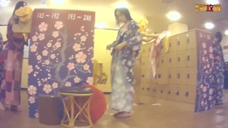 中国精品久久久久久久久久久-小鸟酱与小果酱写真