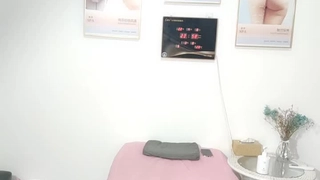 下一篇中文字幕人妻-快餐豪哥1500约炮粉逼艺校兼职妹逼太紧几分钟就把哥搞射了的!