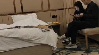 AV东洋无码-【网曝门】南京交通学校大二女运管4P迷奸事件（刘梦亿）