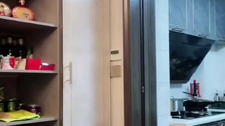 特级婬片内谢A片AAA毛片男同-Hanayome Kouhosei 2 - Hentaixxx