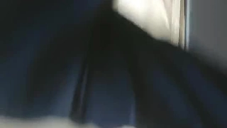 特级婬片内谢A片AAA毛片男同-Hanayome Kouhosei 2 - Hentaixxx