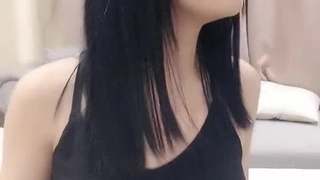 下一篇中文字幕人妻-快餐豪哥1500约炮粉逼艺校兼职妹逼太紧几分钟就把哥搞射了的!