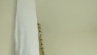欧美日韩人妻激情-第一次与男友以外的男人在行使中车震!