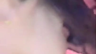 AV东洋无码-【网曝门】南京交通学校大二女运管4P迷奸事件（刘梦亿）
