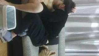 中国精品久久久久久久久久久-小鸟酱与小果酱写真