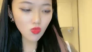 AV东洋无码-【网曝门】南京交通学校大二女运管4P迷奸事件（刘梦亿）