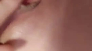 果冻传媒玛丽莲四部曲-【麻豆传媒】MD0209 饥渴三娘 淫欲教子-琁元 &amp;amp;amp; 苏娅（乔安） &amp;amp;amp; 潘雨曦
