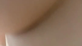 405国产手机视频大全-酒店偷拍清纯兼职美女大学生